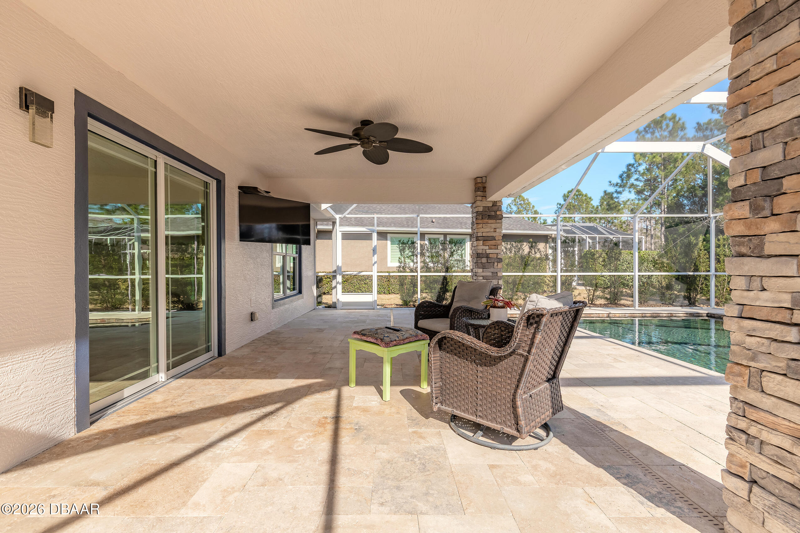 369 Chelsea Place Avenue