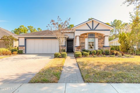 369 Chelsea Place Avenue Ormond Beach FL 32174