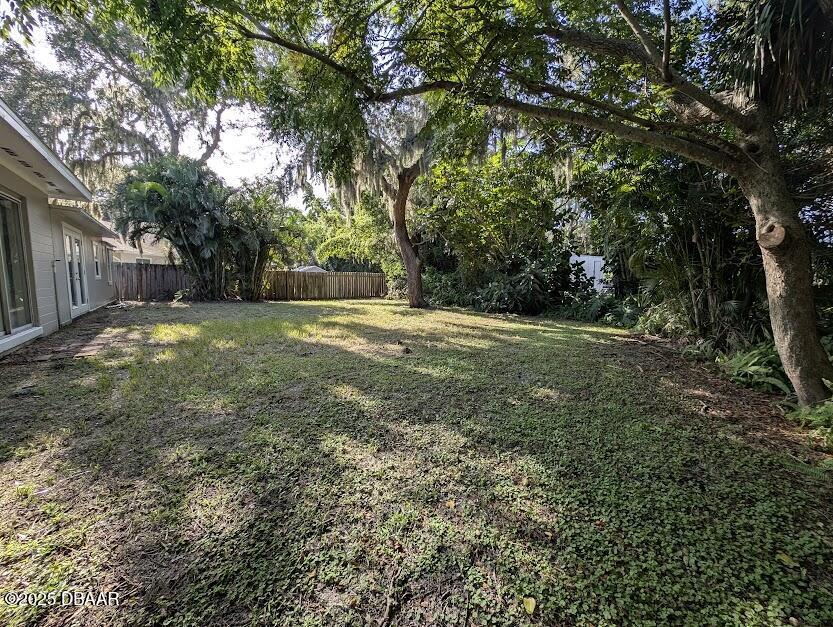 5563 Magnolia Avenue W