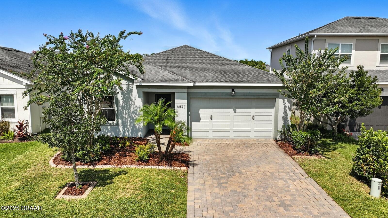 5428 Estero Loop