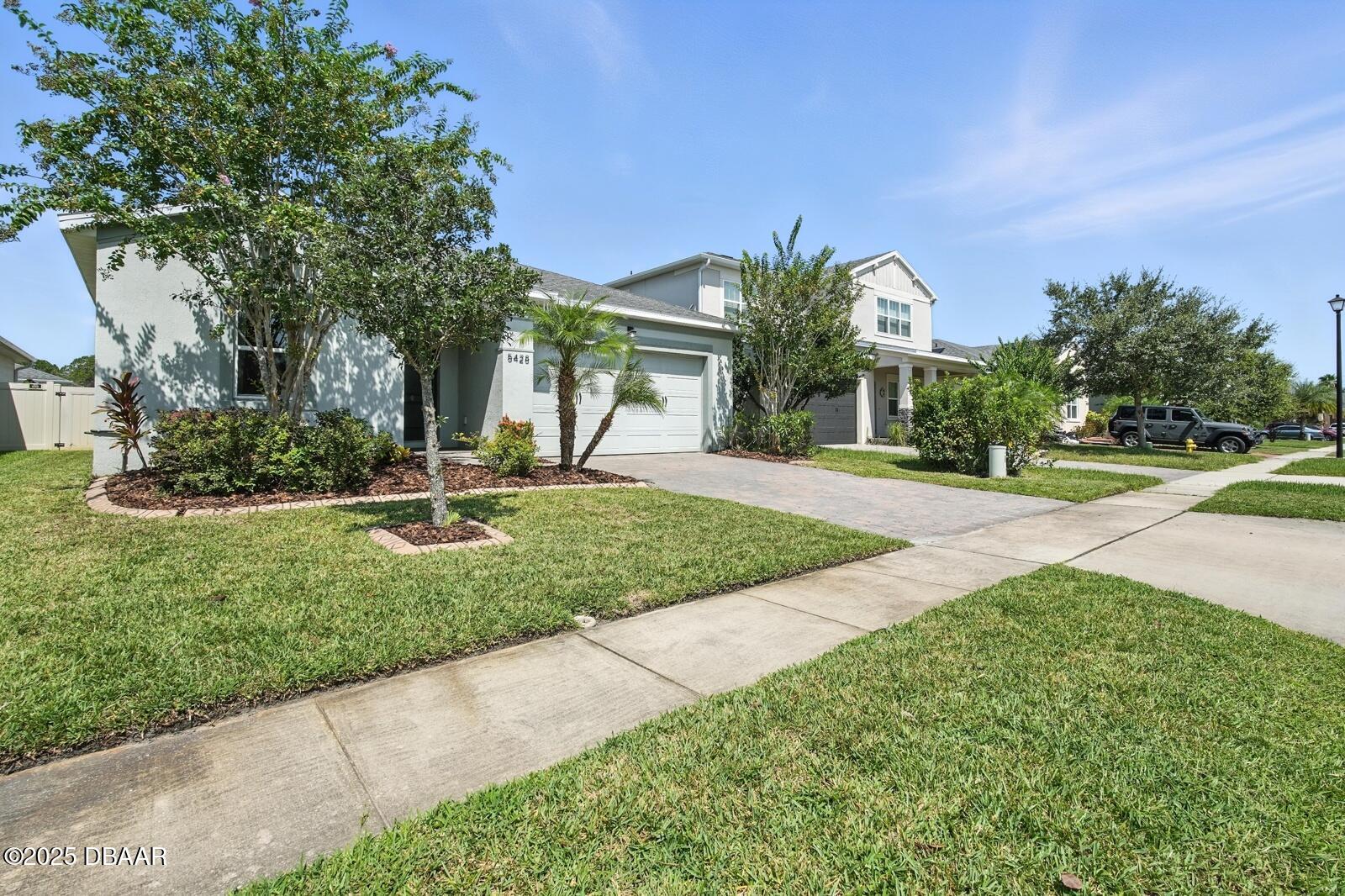 5428 Estero Loop
