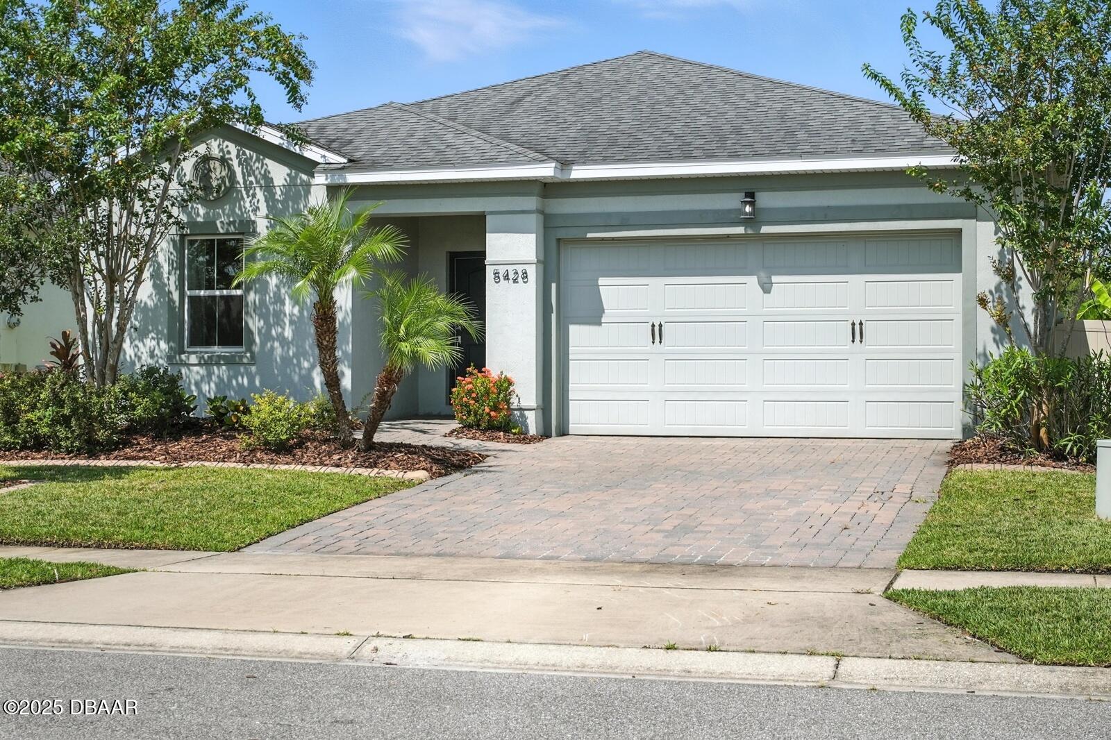 5428 Estero Loop