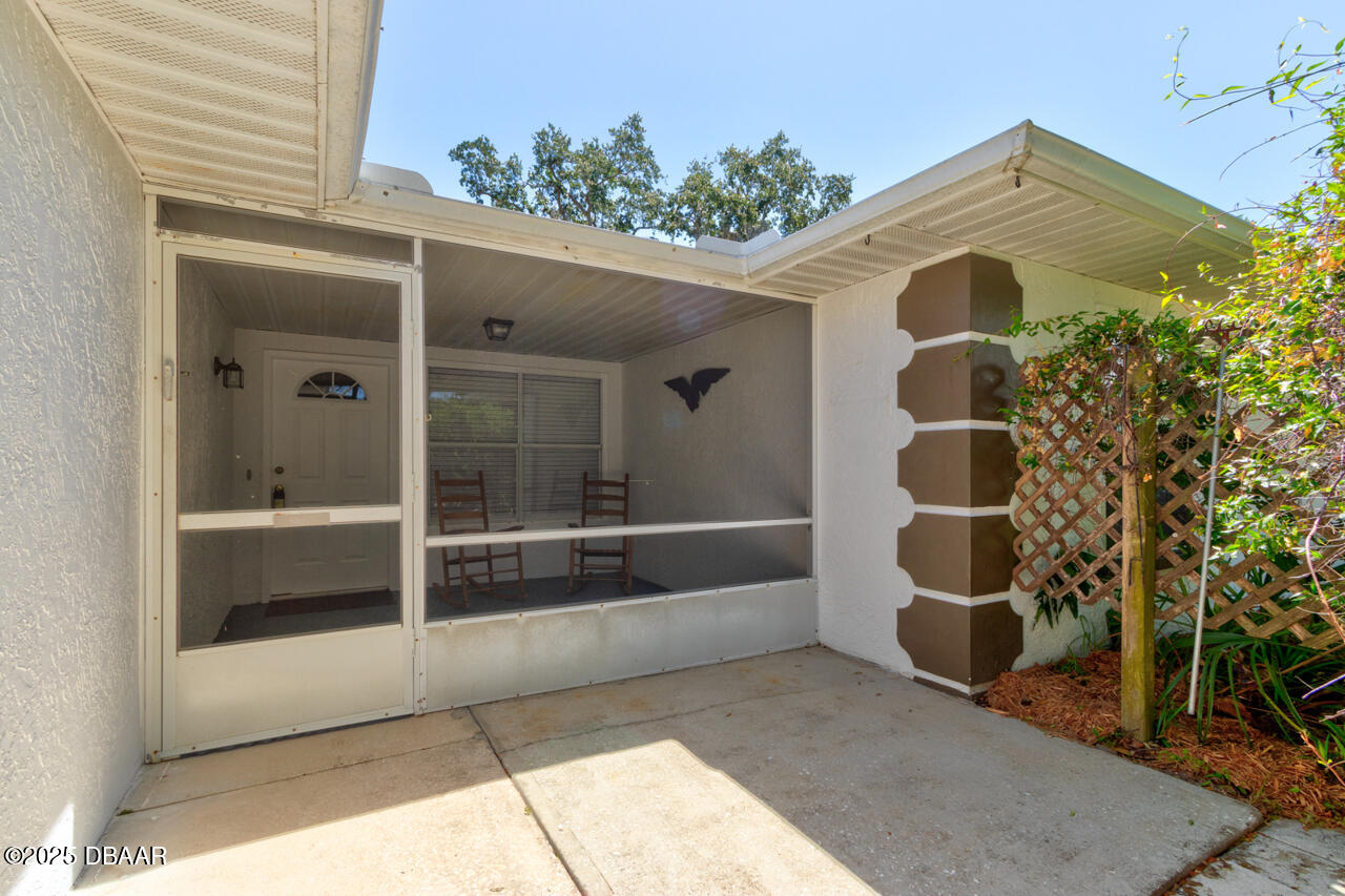 3119 Mango Tree Drive