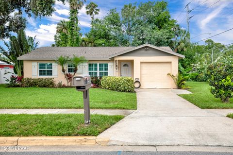 800 Lora Street Daytona Beach FL 32114