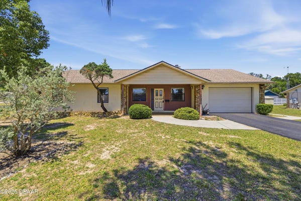 3051 SW 98TH STREET RD, OCALA, FL 34476 - Image 0b670facbd045f7dad9c8b082d97132e/1719689867