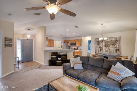 A home in Edgewater