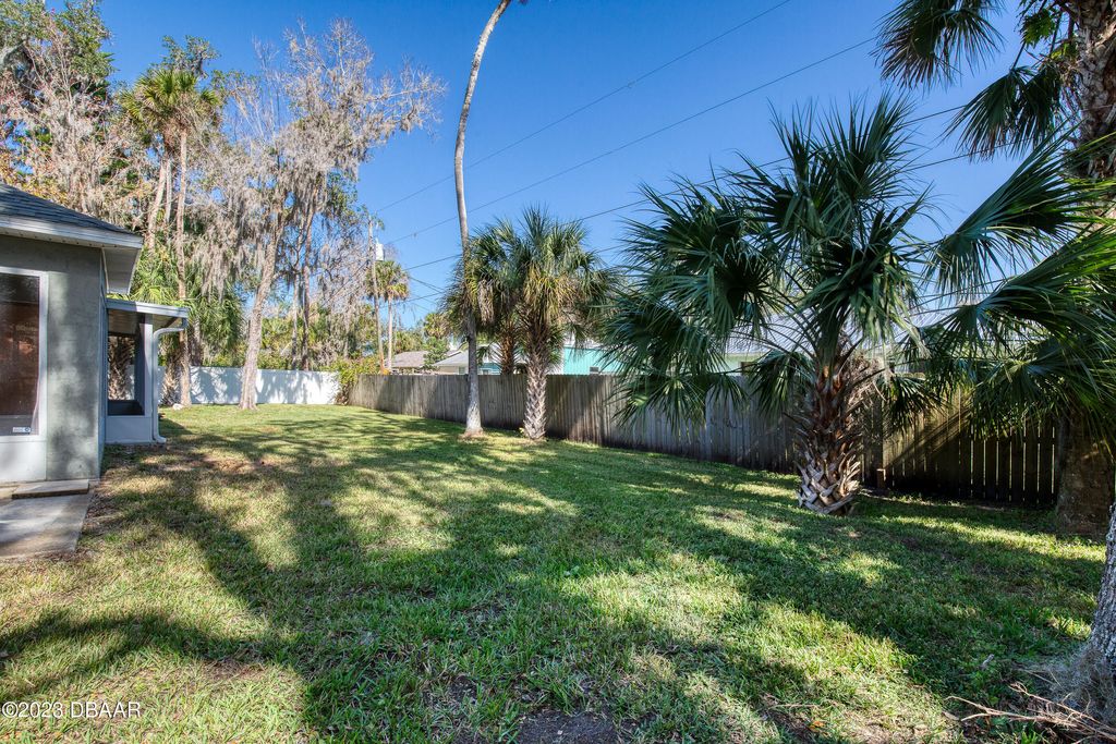 listing image 38