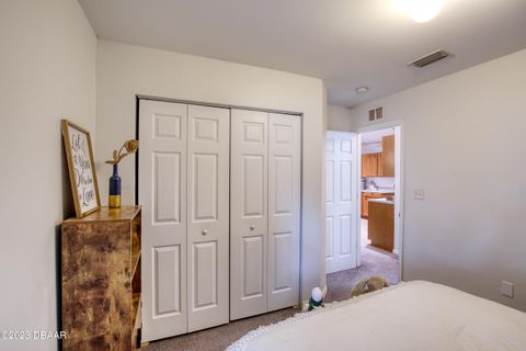A home in Edgewater