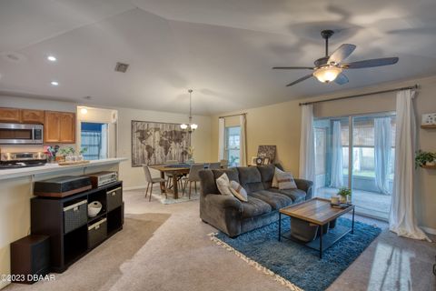A home in Edgewater