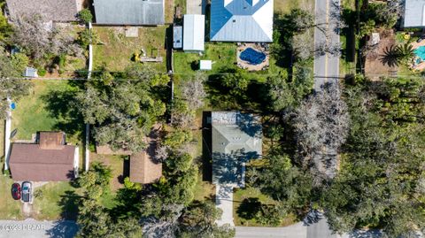 A home in Edgewater
