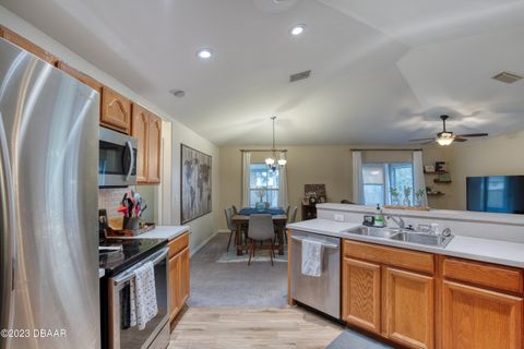 A home in Edgewater