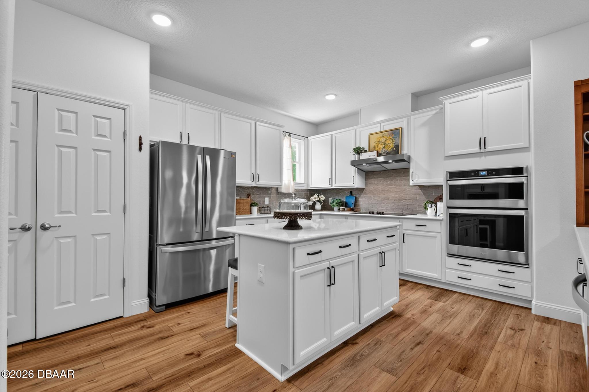 48 Oakleaf Way