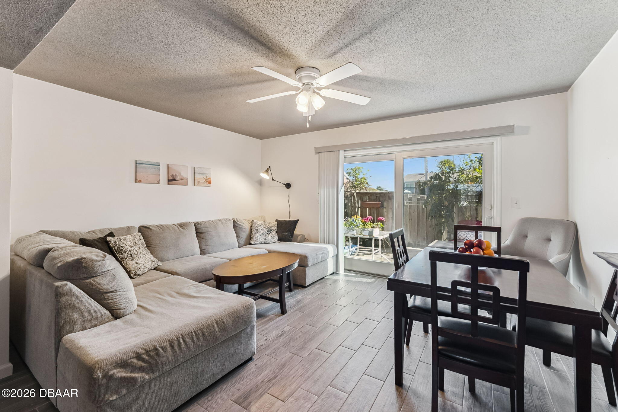 2200 S Palmetto Avenue