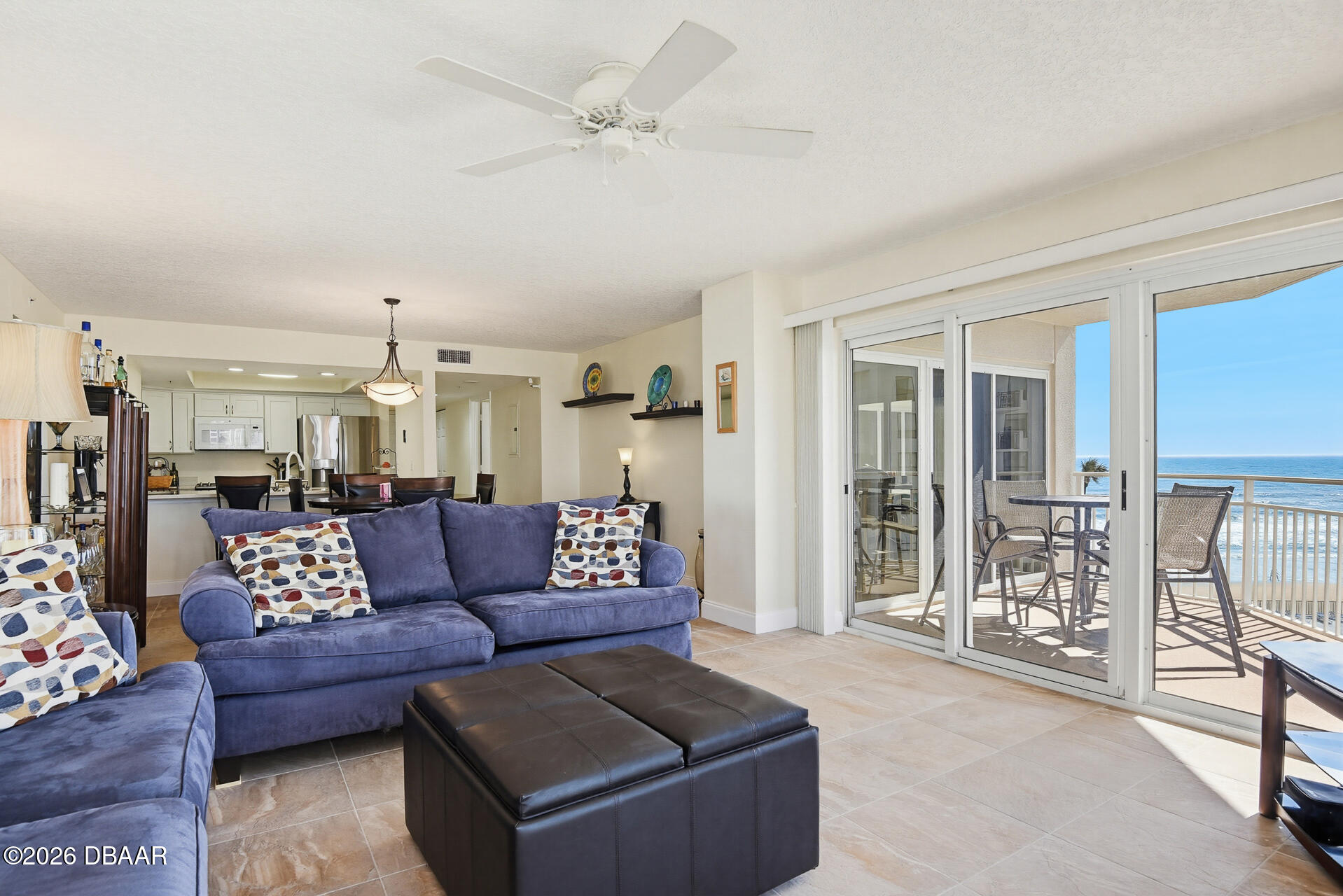 2967 S Atlantic Avenue