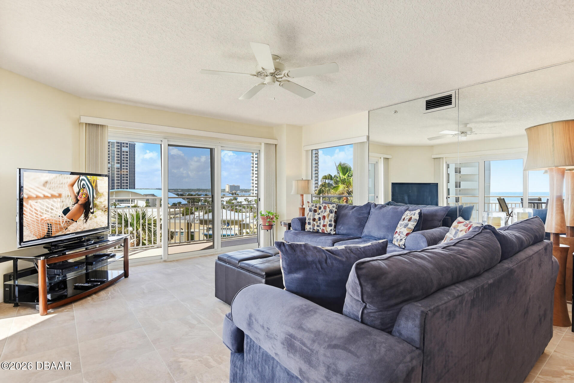 2967 S Atlantic Avenue