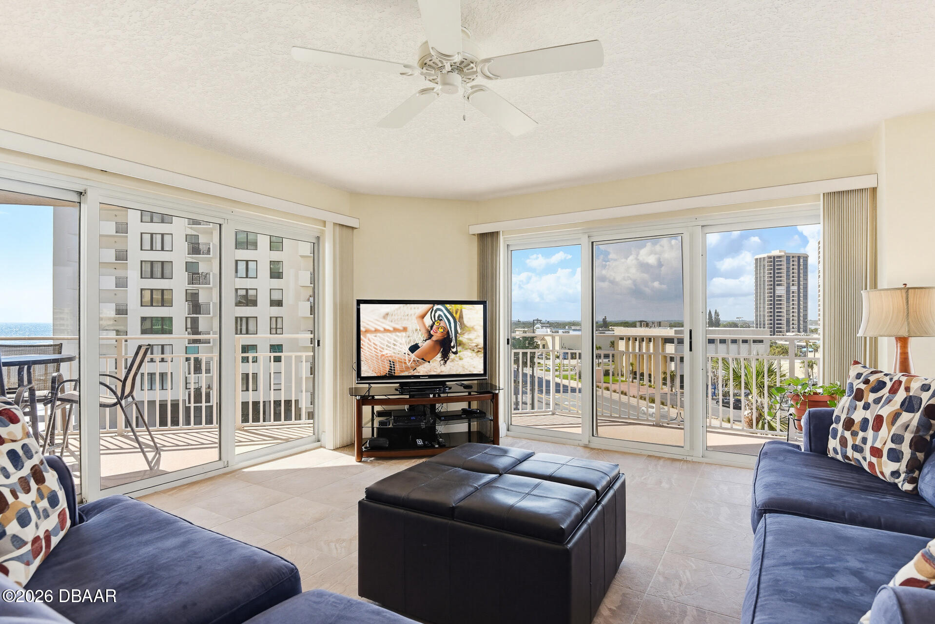 2967 S Atlantic Avenue