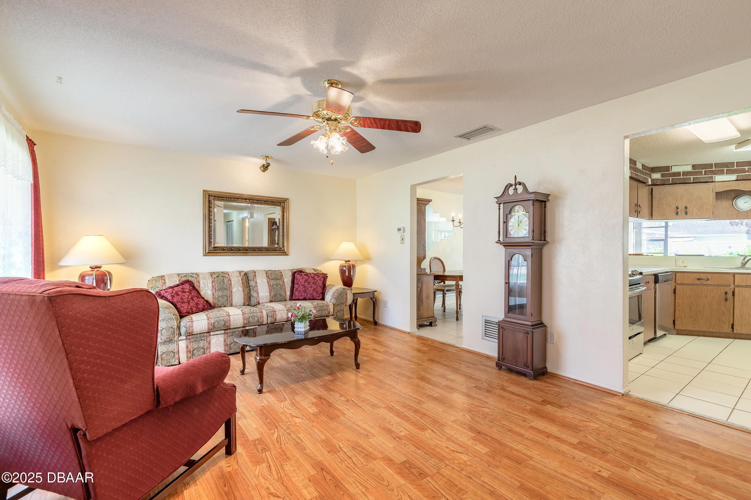 849 Whiporwill Drive