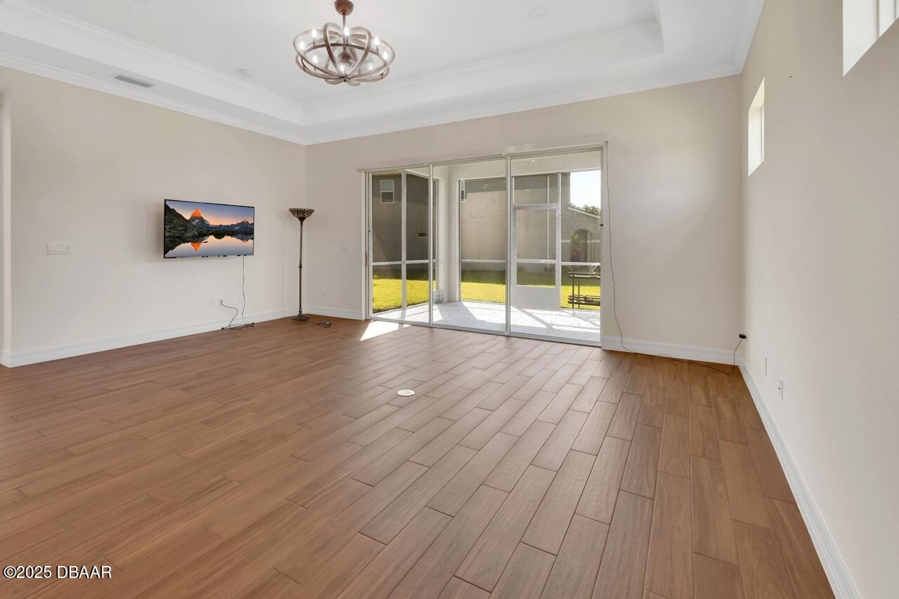 6287 Woodhaven Village Drive