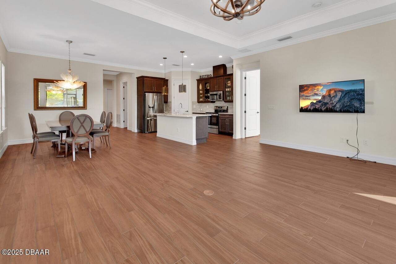 6287 Woodhaven Village Drive