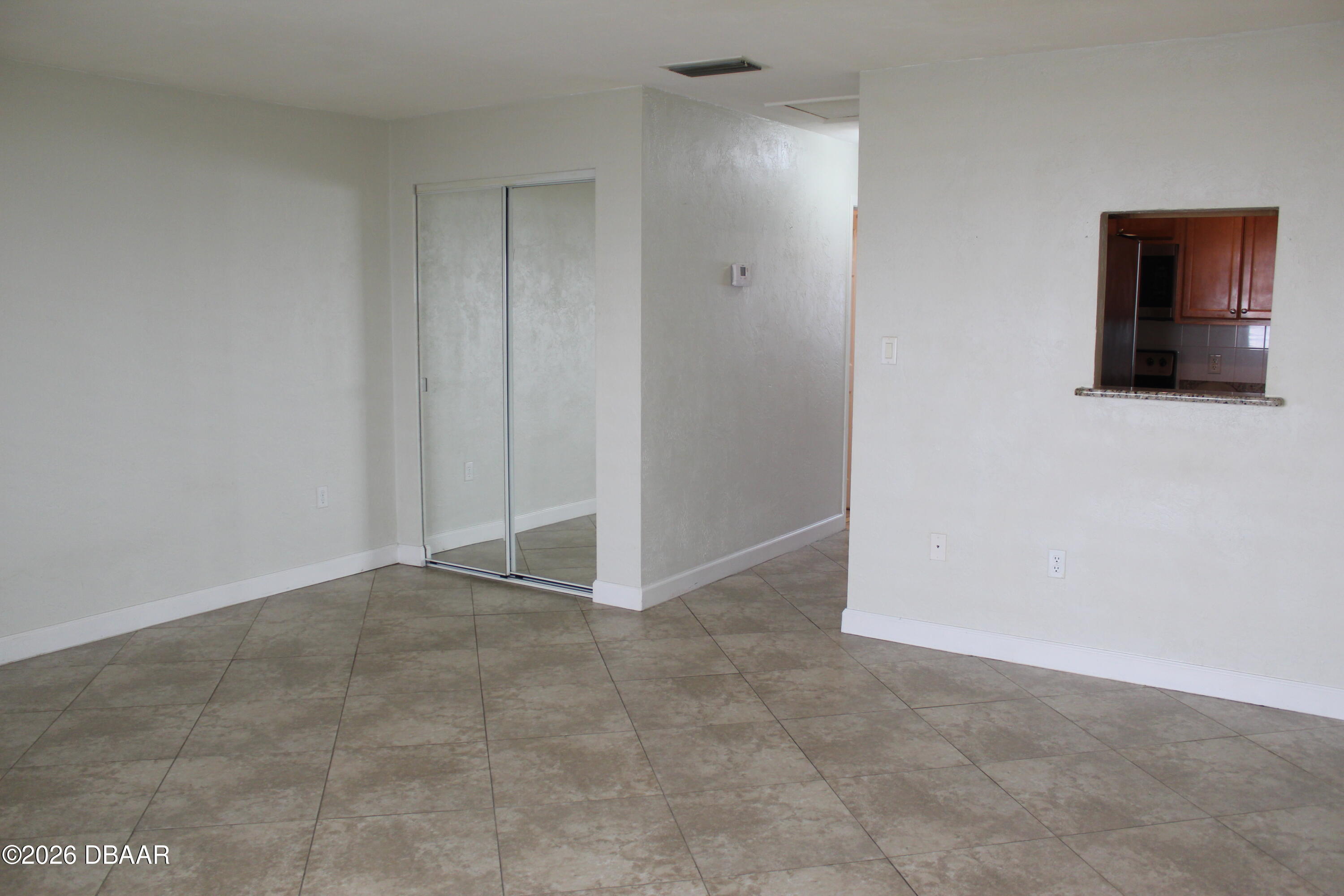 102 S Peninsula Drive