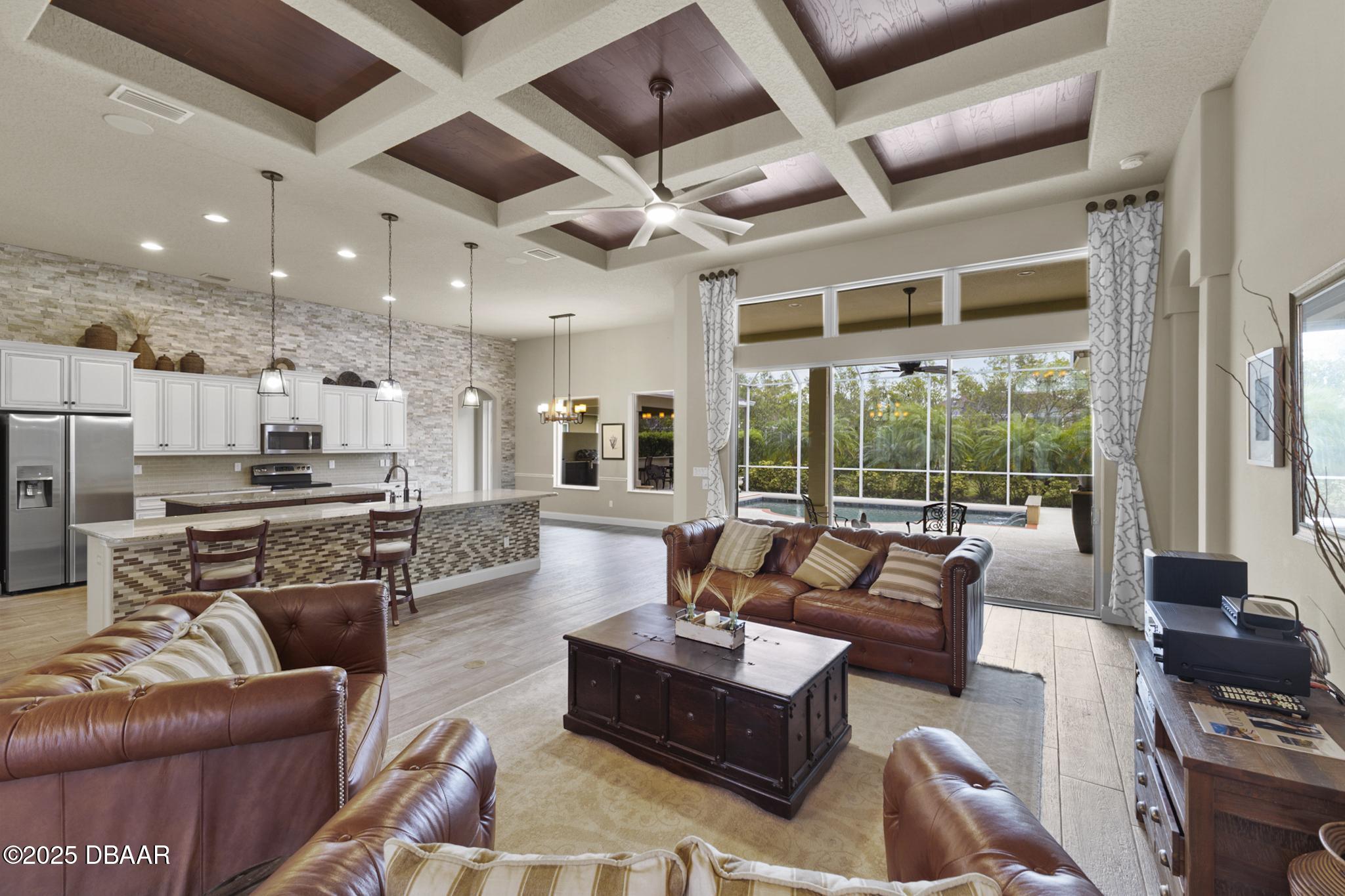 3470 Tesoro Circle