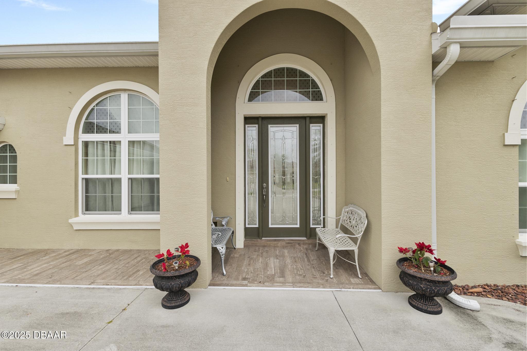3470 Tesoro Circle