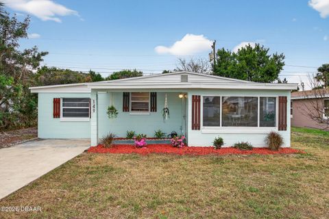 149 Roberta Road Ormond Beach FL 32176