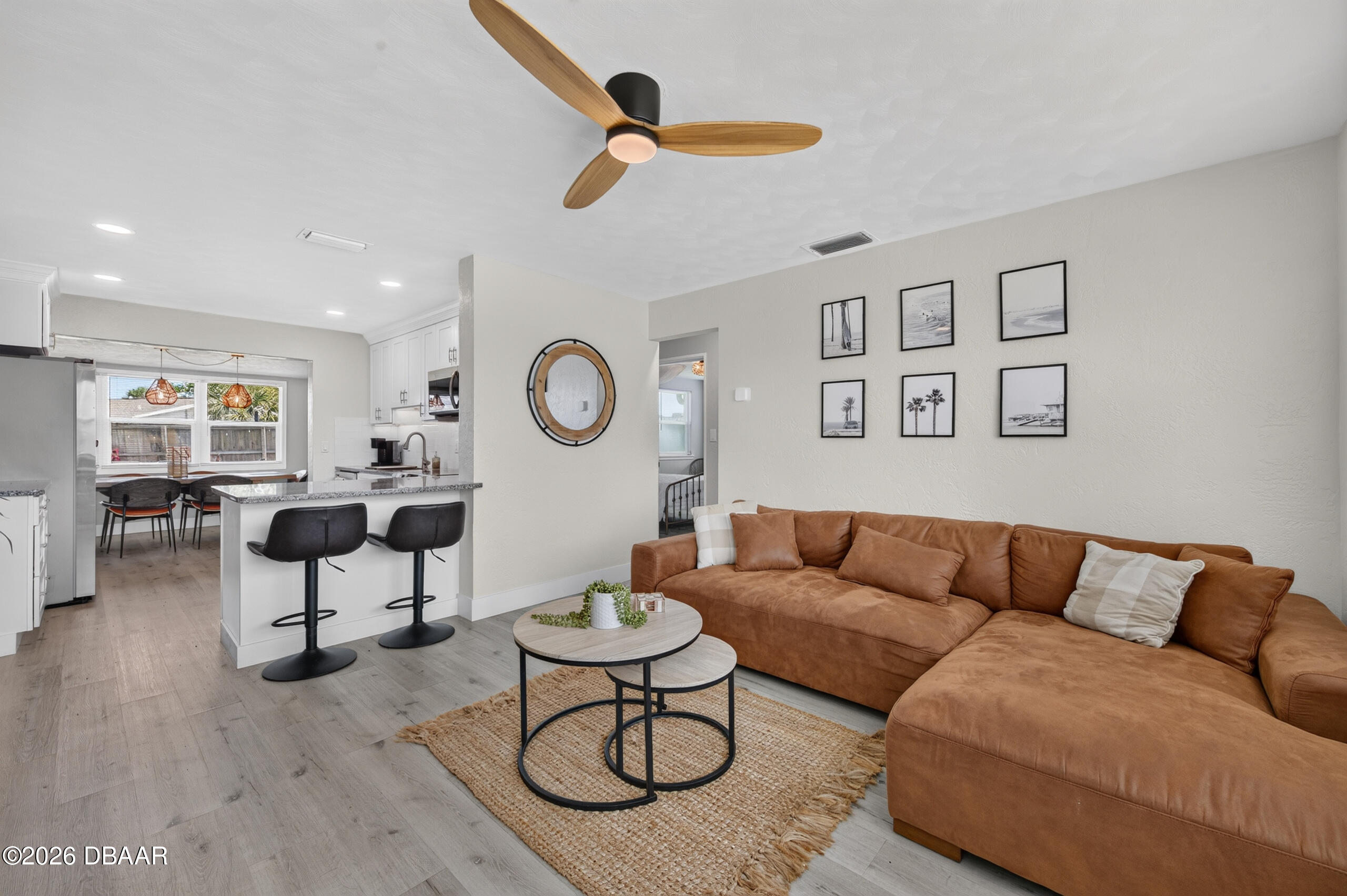 23 Palm Drive