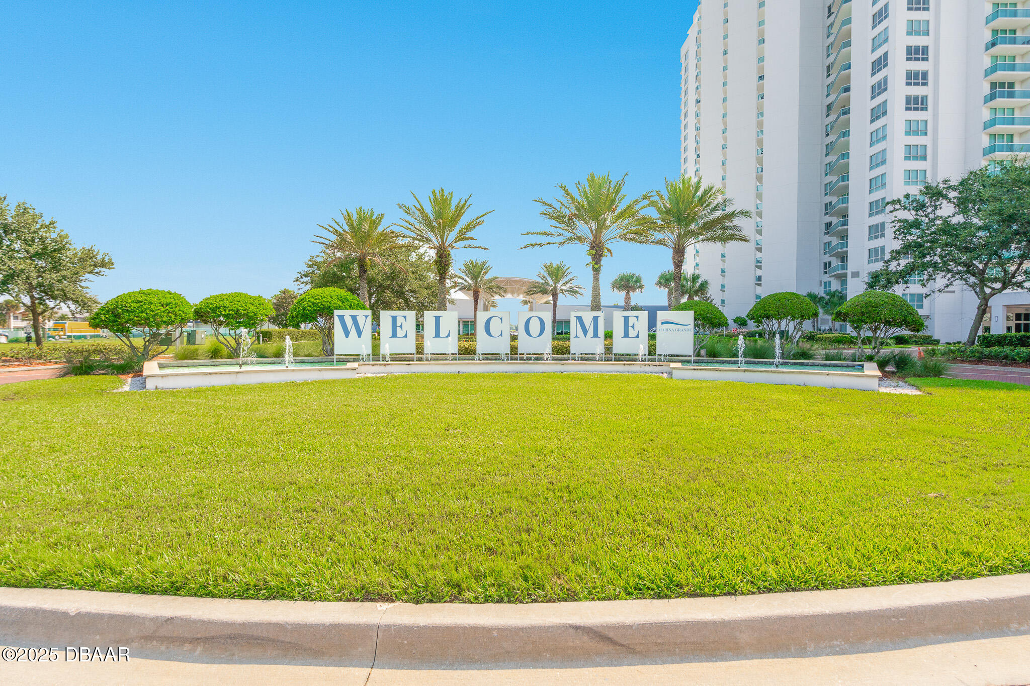 241 Riverside Drive 402