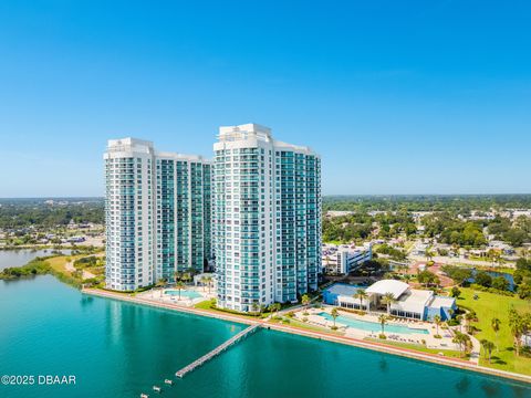 241 Riverside Drive 402 Holly Hill FL 32117