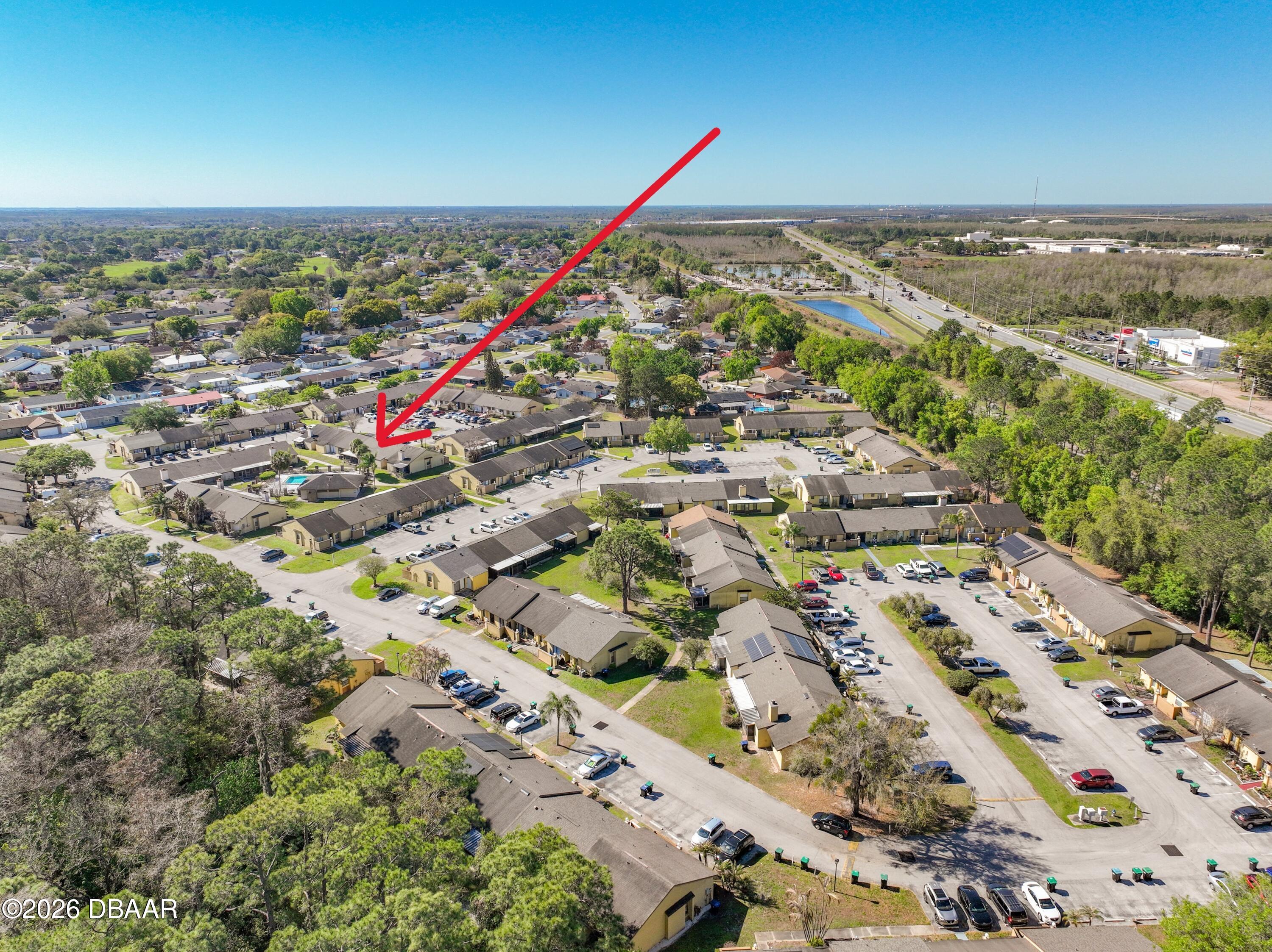 12136 Sand Pebble Way