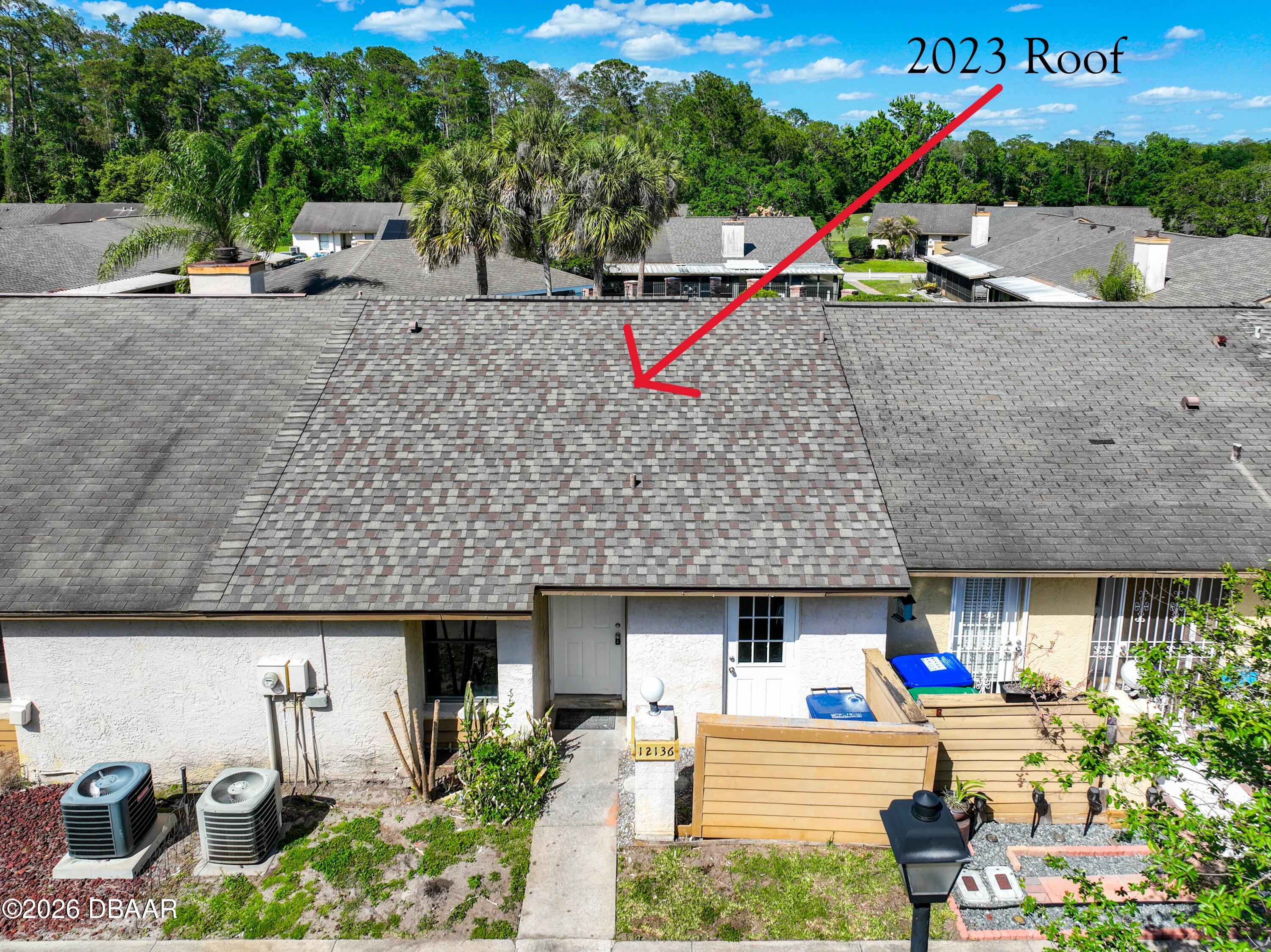 12136 Sand Pebble Way