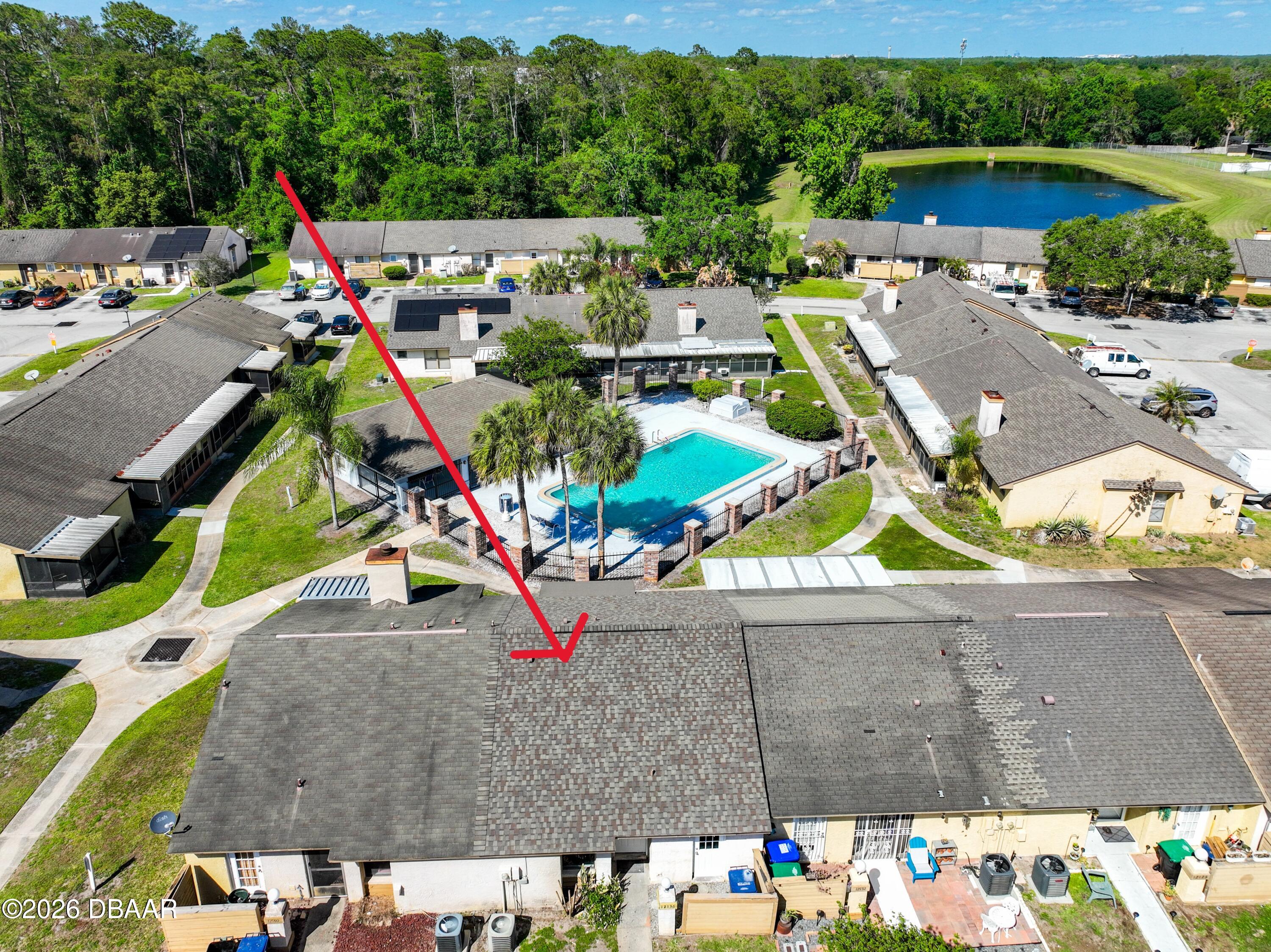 12136 Sand Pebble Way