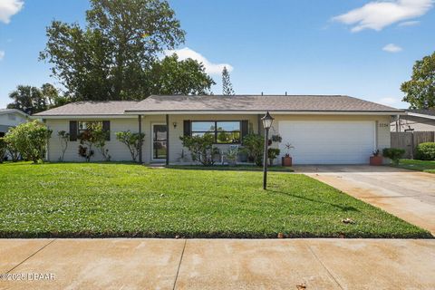 2324 Green Street South Daytona FL 32119