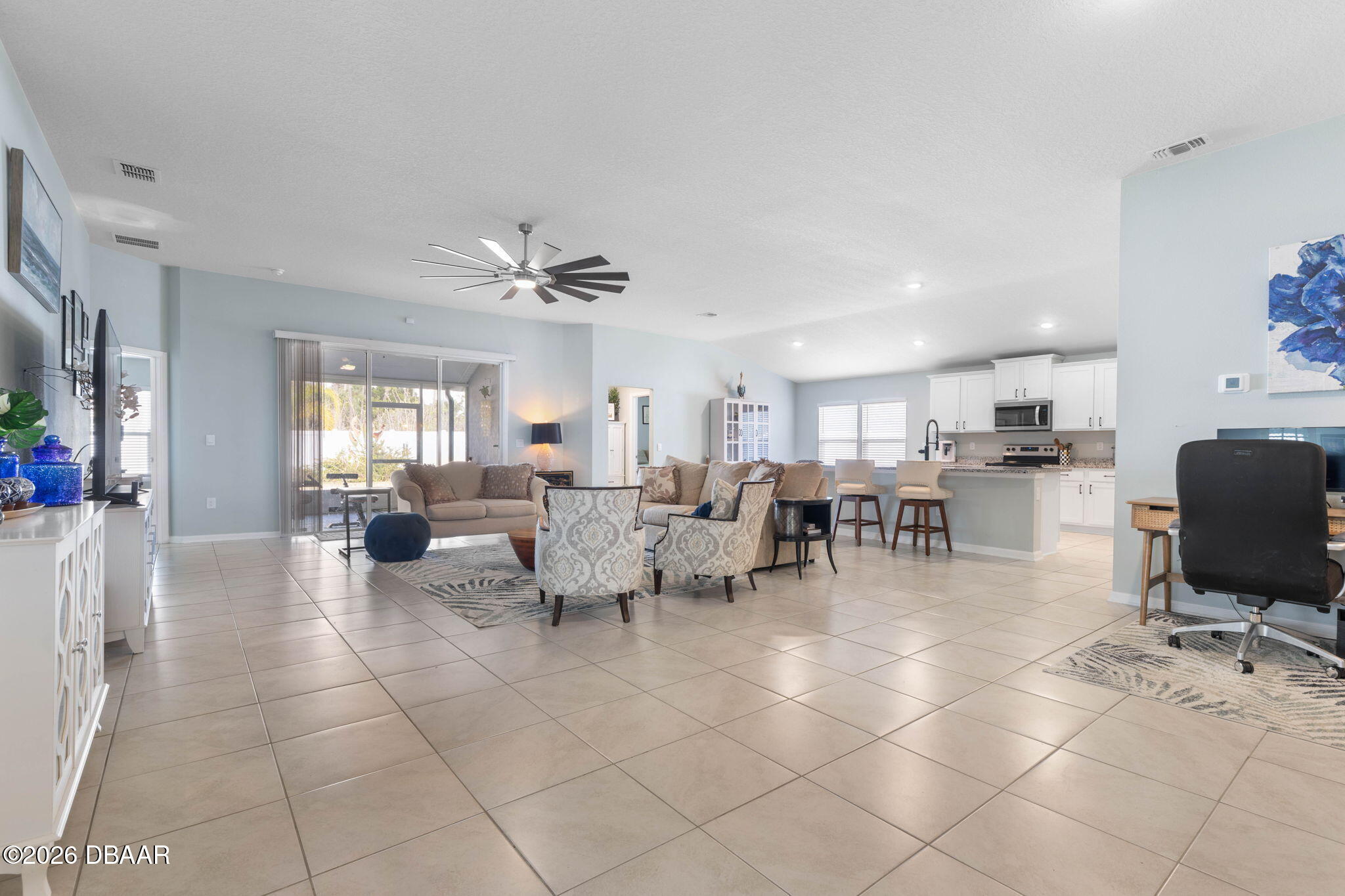 11 Pittson Lane