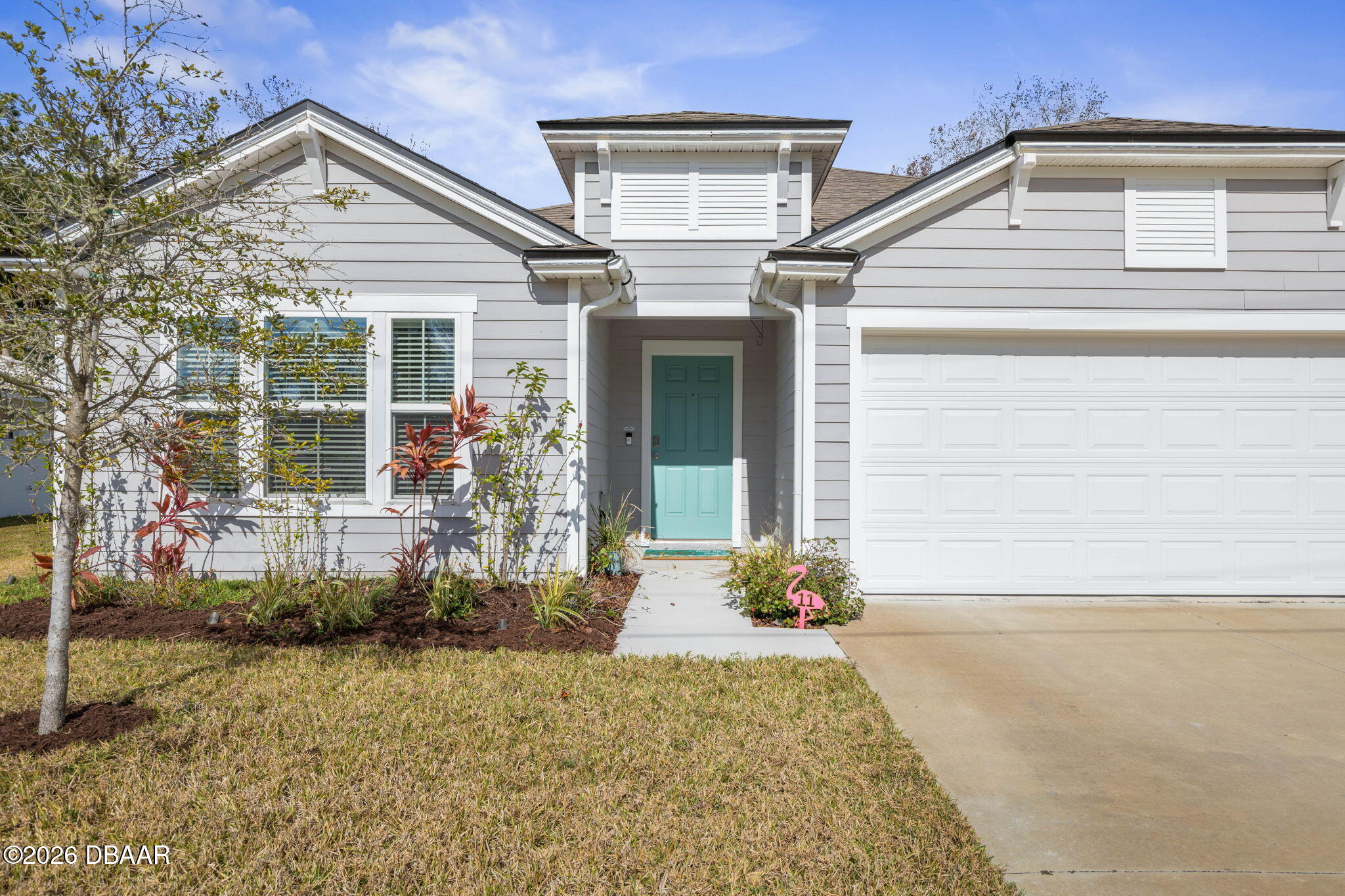 11 Pittson Lane