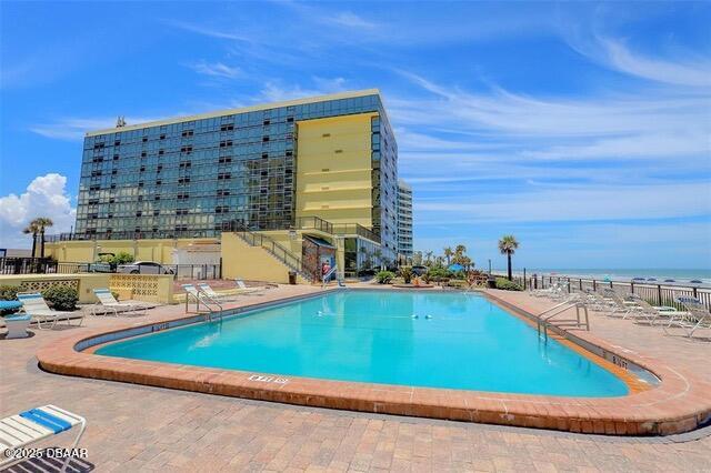 1909 S Atlantic Avenue