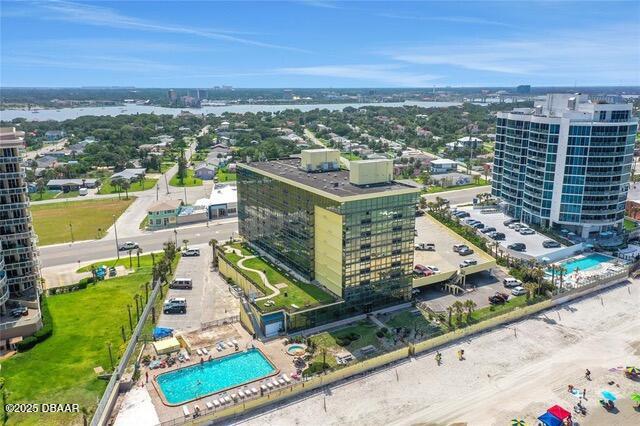 1909 S Atlantic Avenue