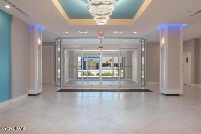 1909 S Atlantic Avenue