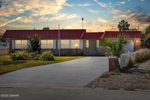 MLS: 1210342