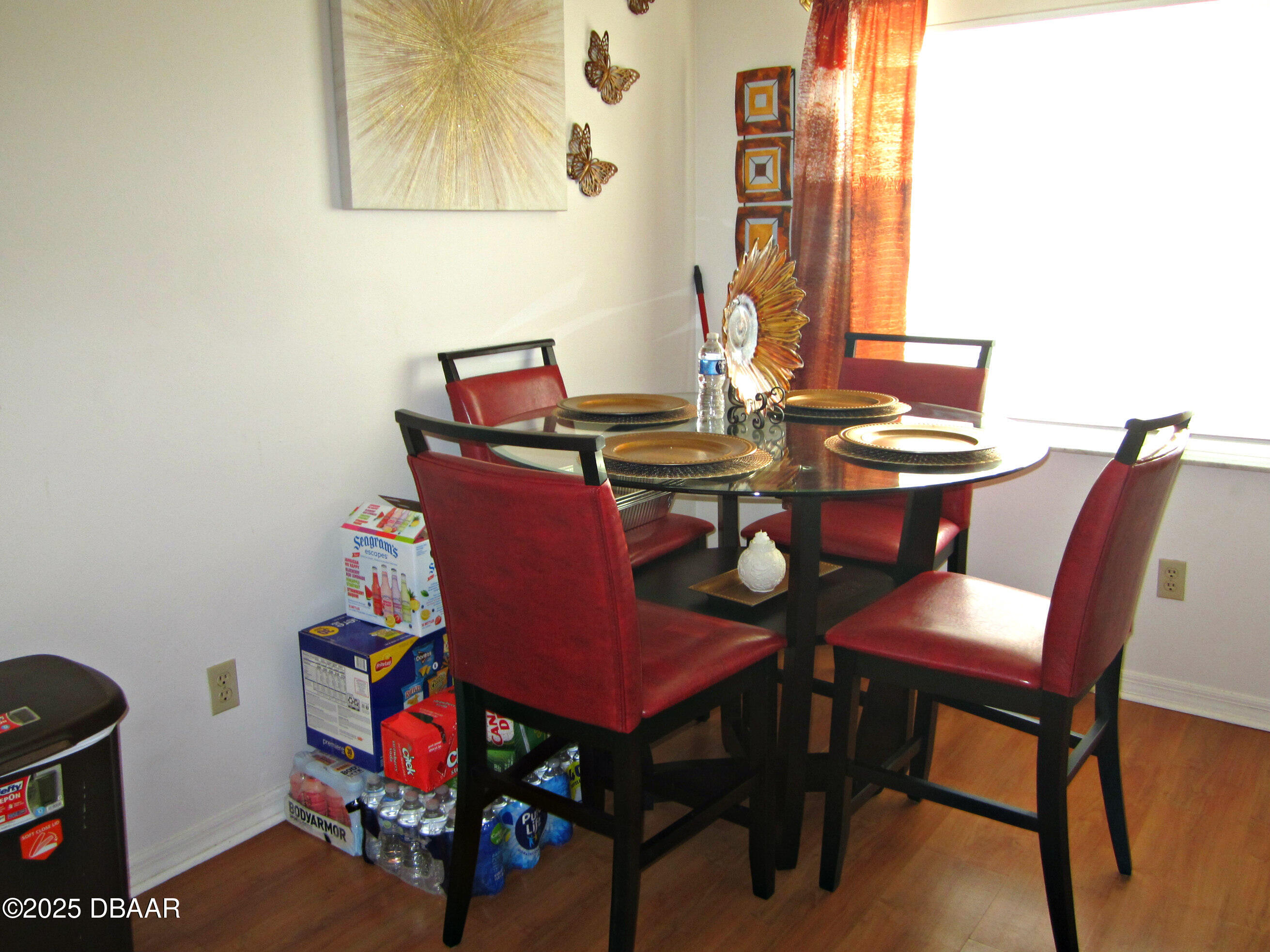 1601 Big Tree Road 107