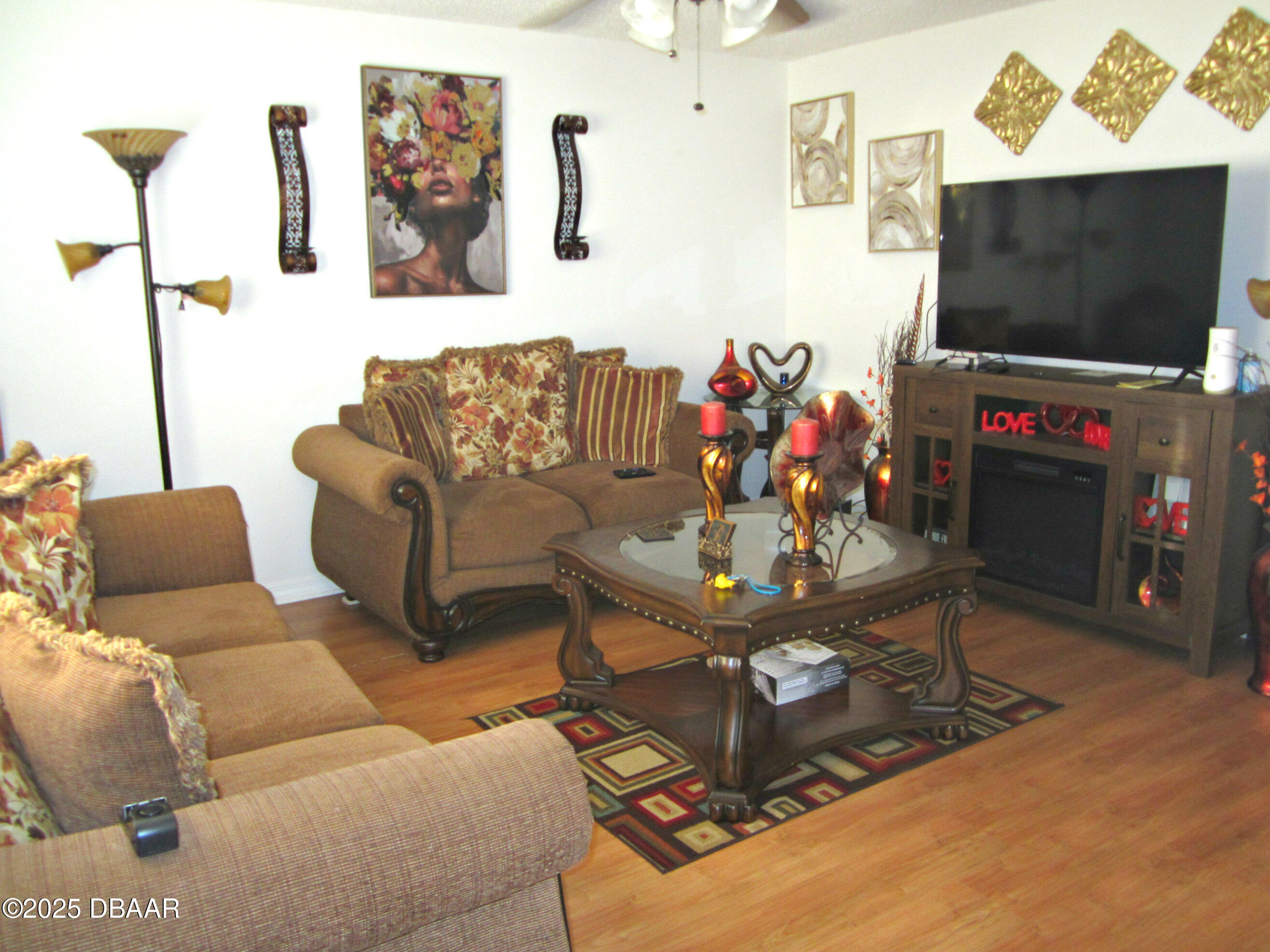 1601 Big Tree Road 107