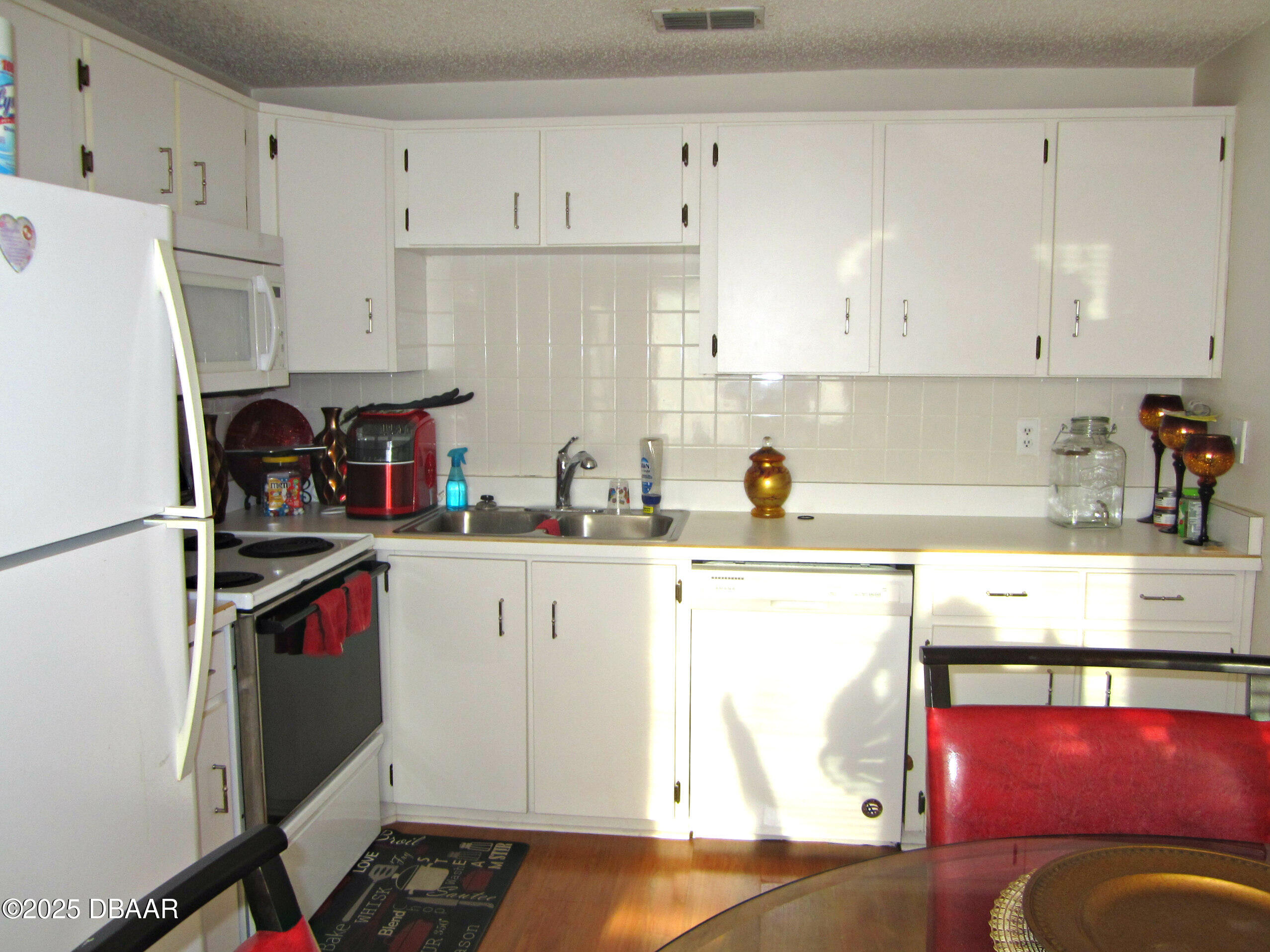 1601 Big Tree Road 107