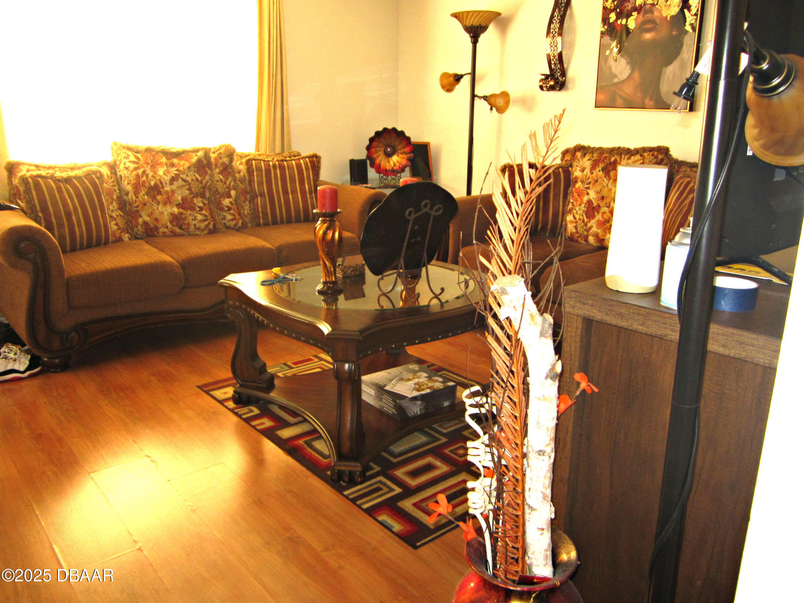 1601 Big Tree Road 107