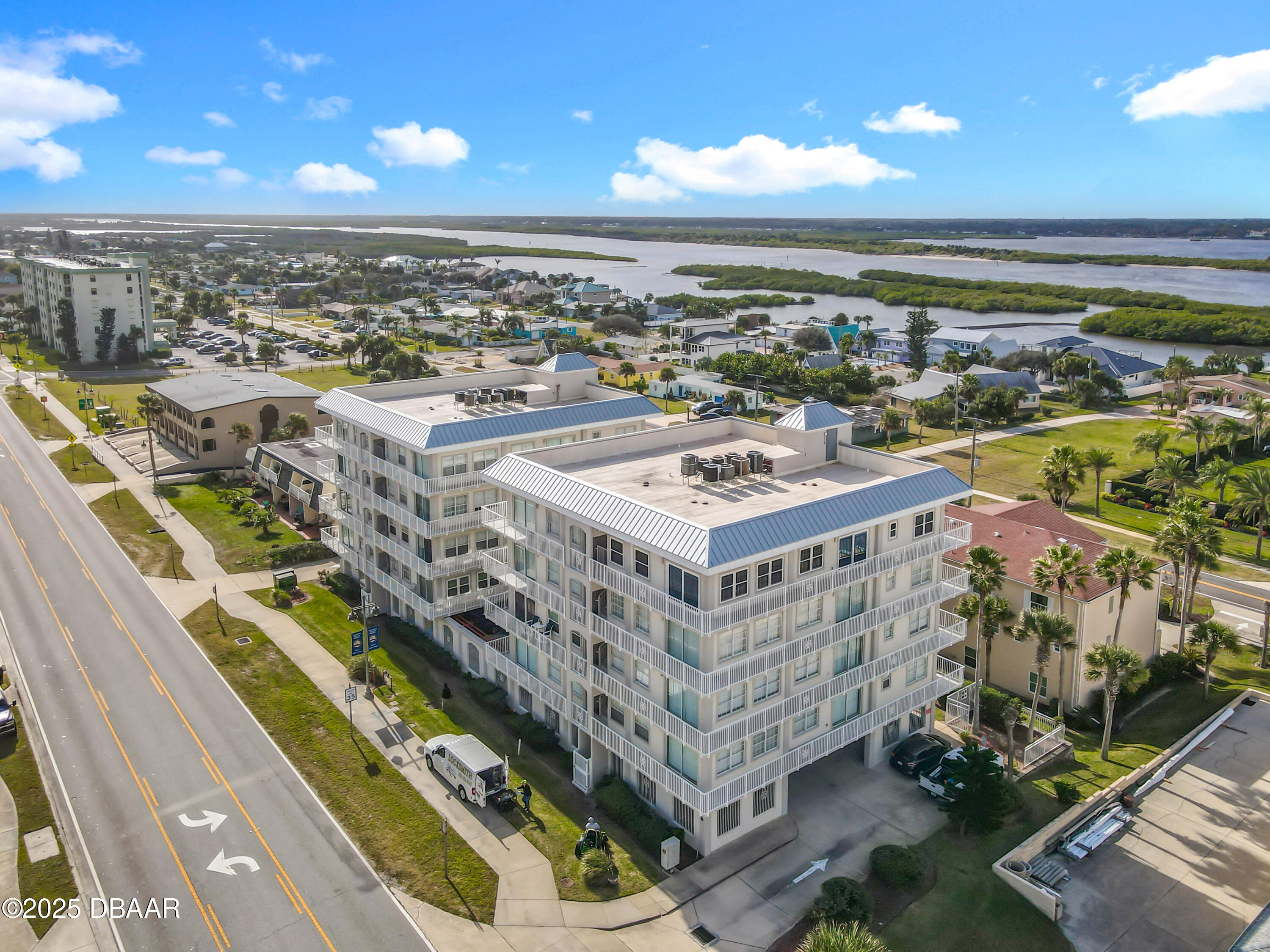 3756 S Atlantic Avenue E