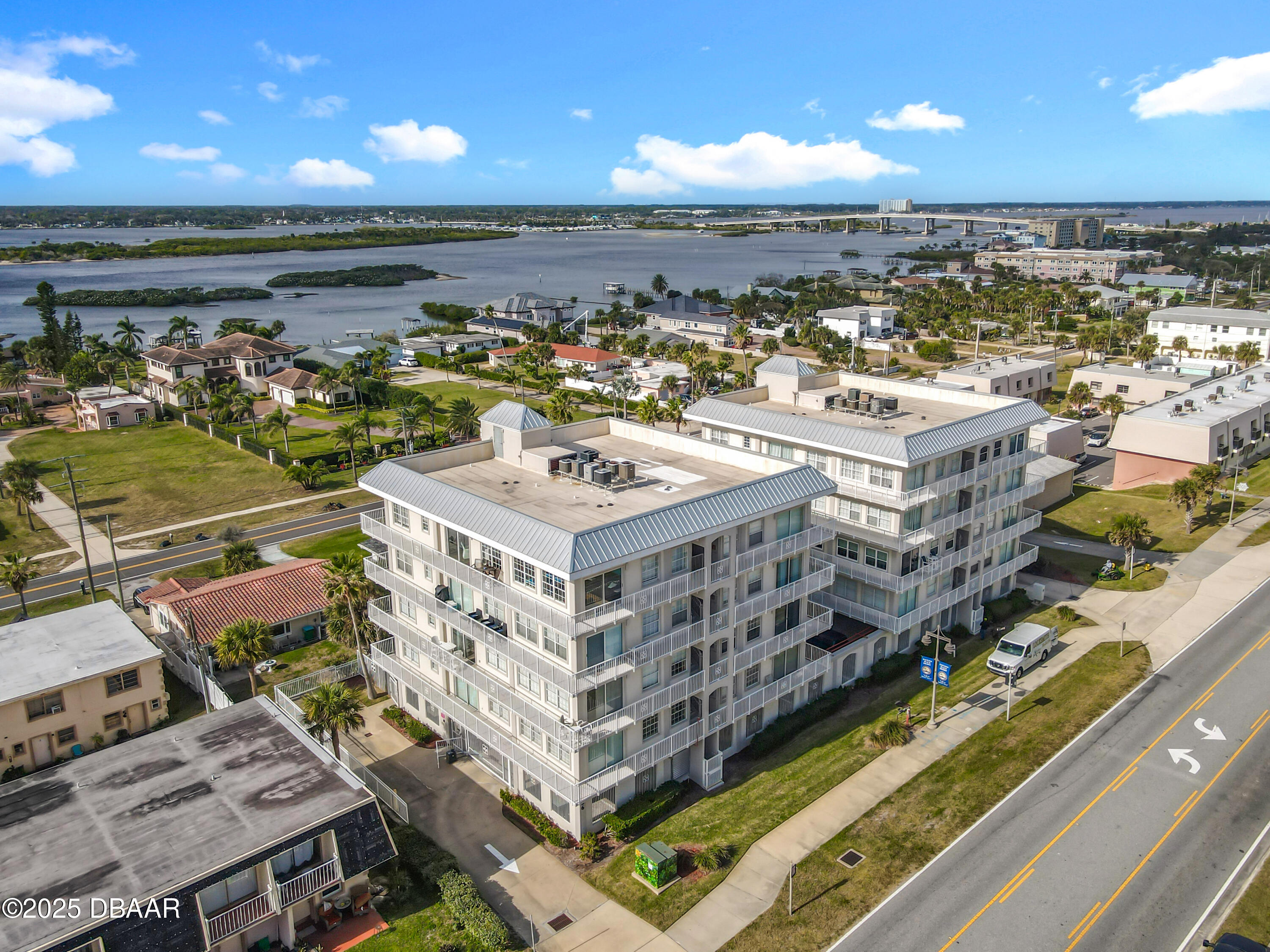 3756 S Atlantic Avenue E