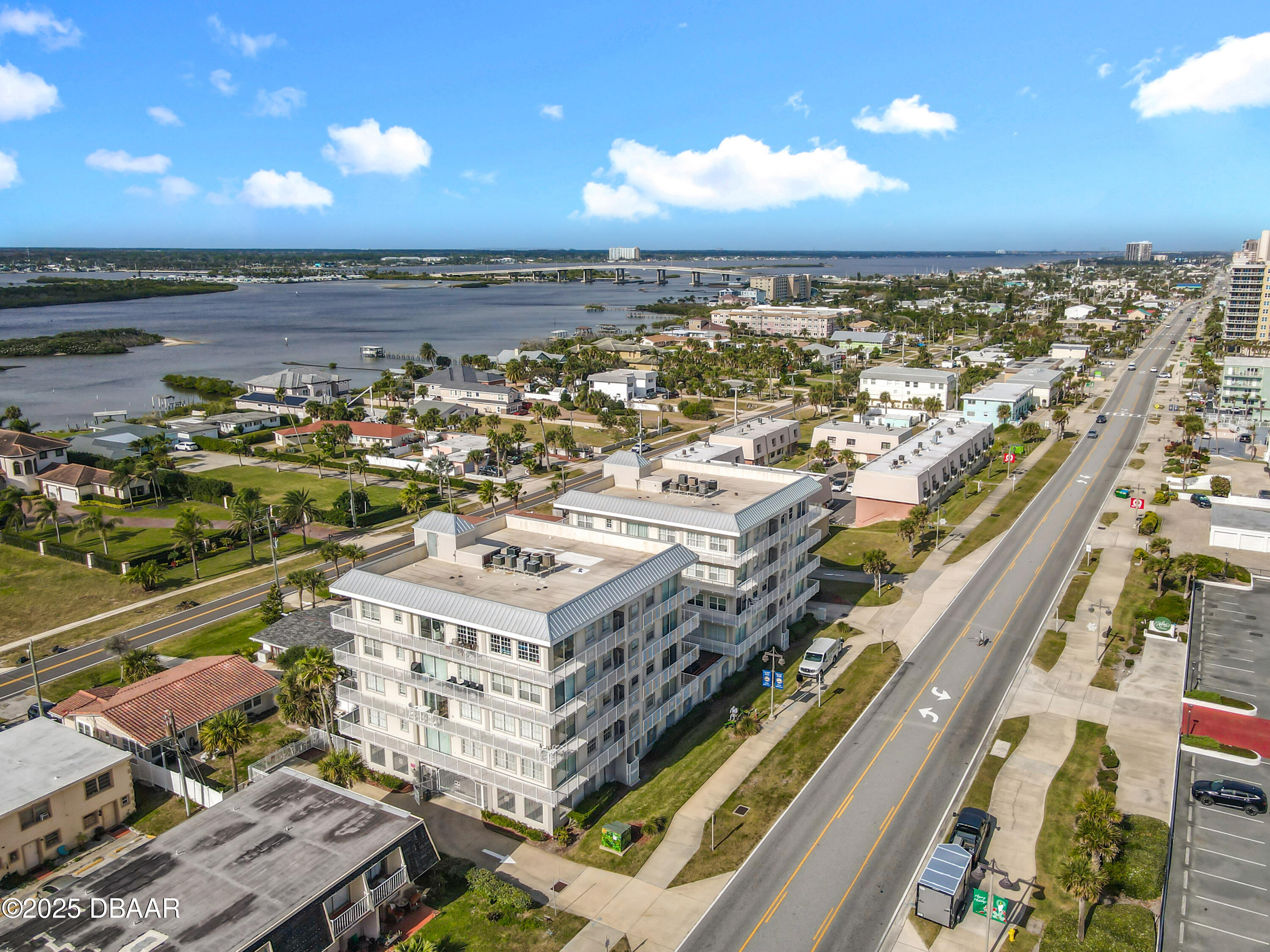 3756 S Atlantic Avenue E