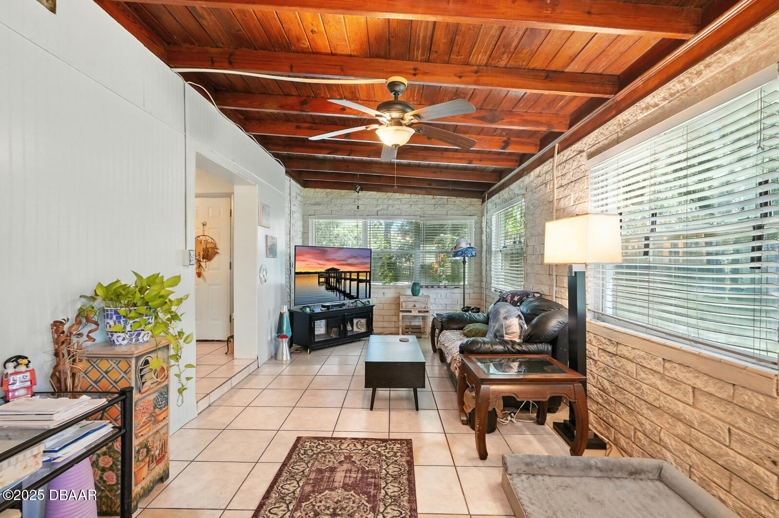 116 Fran Drive