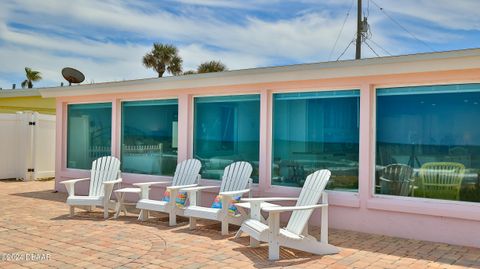 A home in Ormond Beach