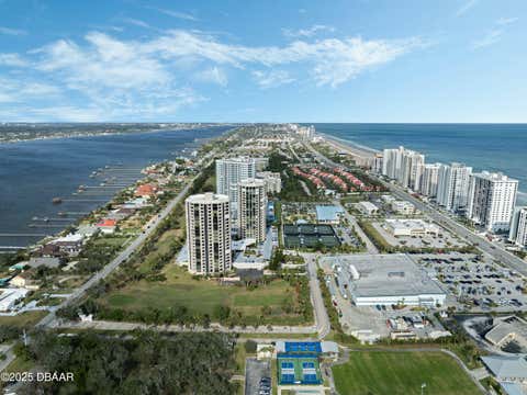 Featured picture for the property 1208156